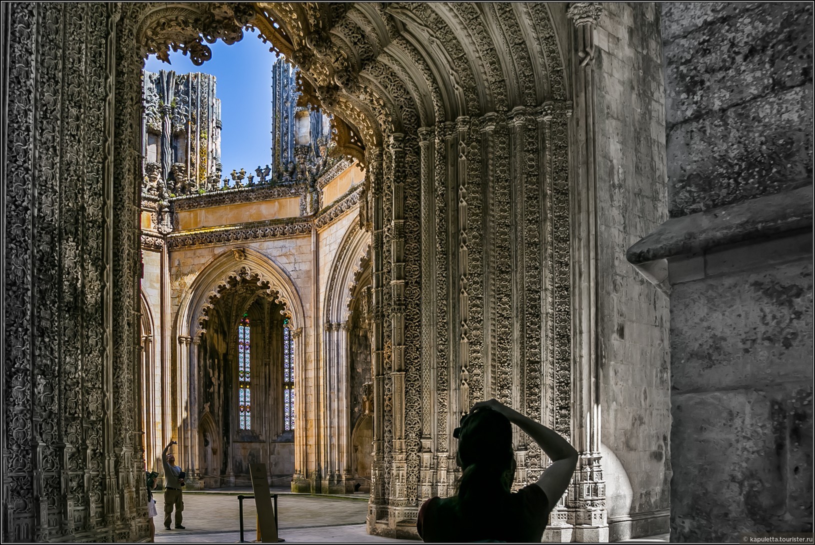 Batalha